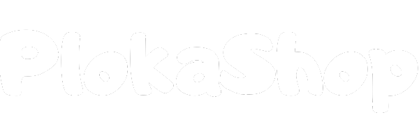PlokaShop